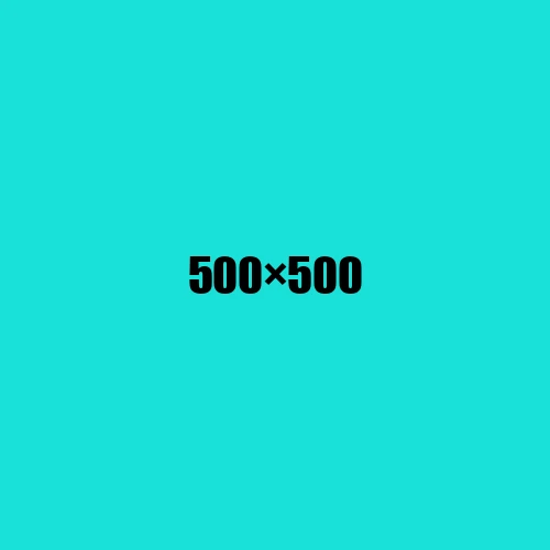 image de remplacement 500 × 500