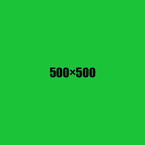 image de remplacement 500 × 500