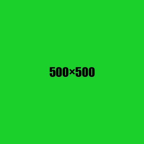 image de remplacement 500 × 500