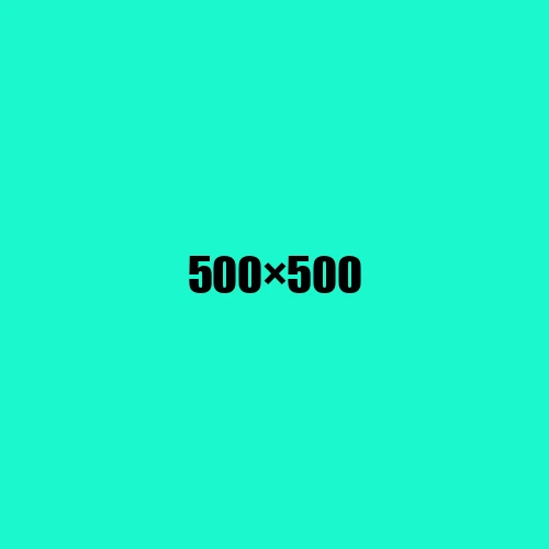image de remplacement 500 × 500