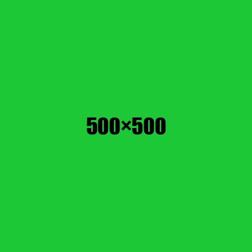 image de remplacement 500 × 500