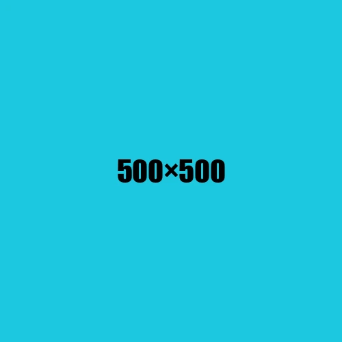 image de remplacement 500 × 500