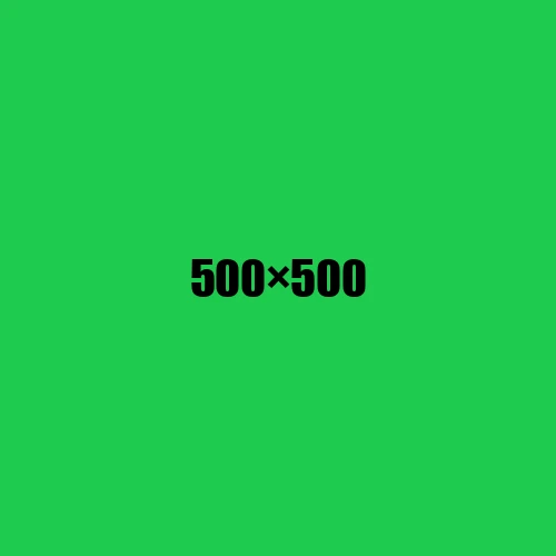 image de remplacement 500 × 500