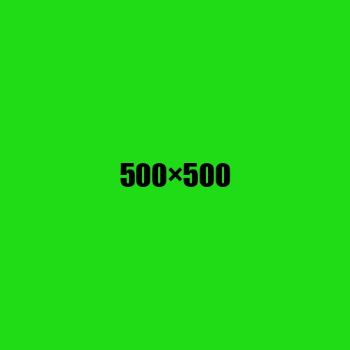 image de remplacement 500 × 500