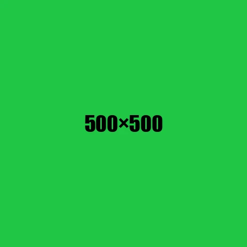image de remplacement 500 × 500