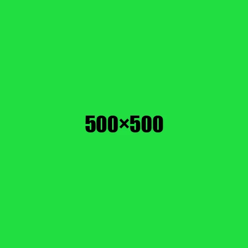 image de remplacement 500 × 500
