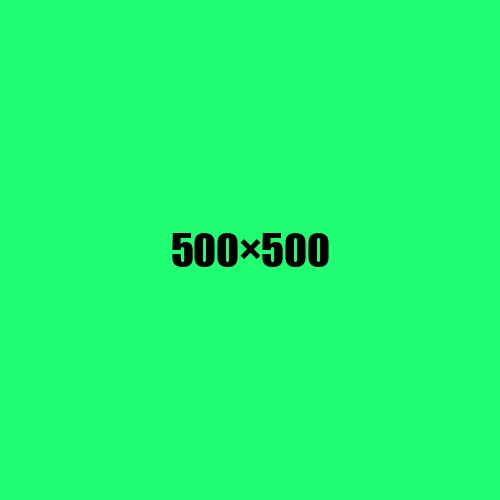 image de remplacement 500 × 500