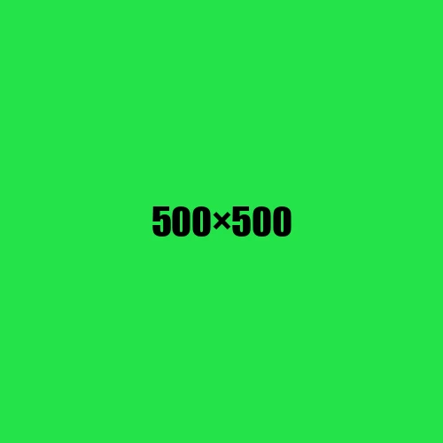 image de remplacement 500 × 500