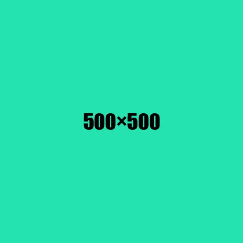 image de remplacement 500 × 500