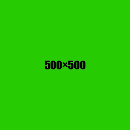 image de remplacement 500 × 500