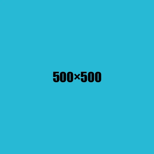 image de remplacement 500 × 500