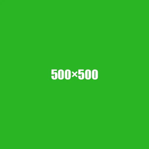image de remplacement 500 × 500