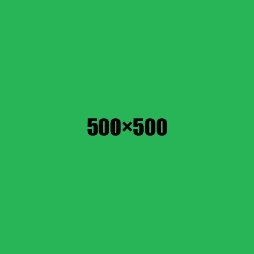 image de remplacement 500 × 500