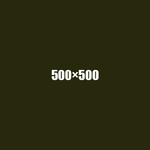 image de remplacement 500 × 500