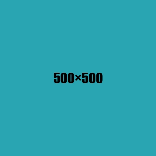 image de remplacement 500 × 500