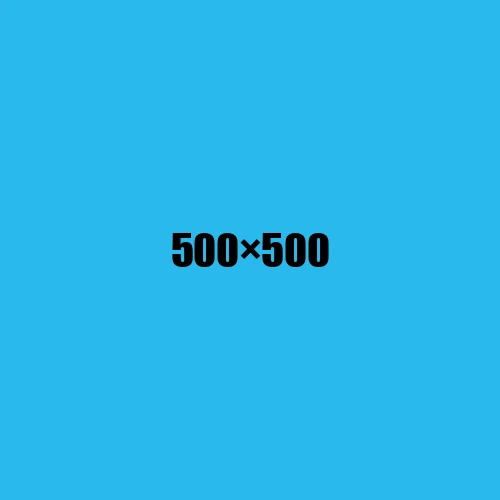 image de remplacement 500 × 500