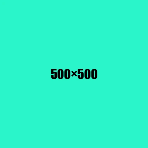 image de remplacement 500 × 500