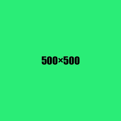 image de remplacement 500 × 500