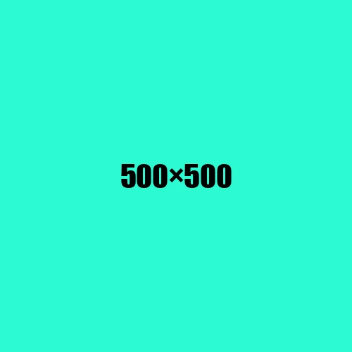 image de remplacement 500 × 500