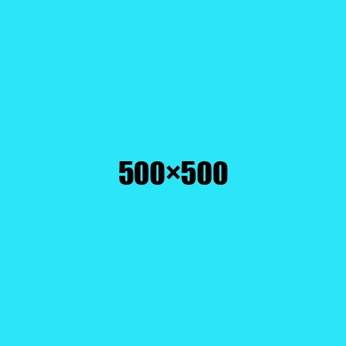 image de remplacement 500 × 500