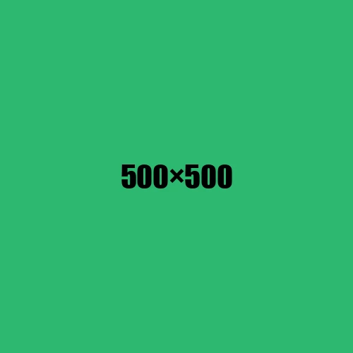 image de remplacement 500 × 500