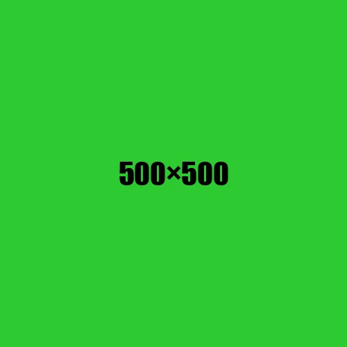 image de remplacement 500 × 500