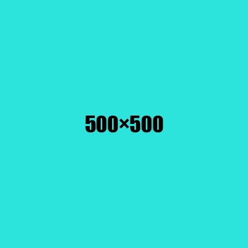 image de remplacement 500 × 500