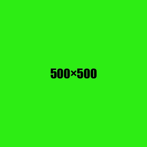 image de remplacement 500 × 500