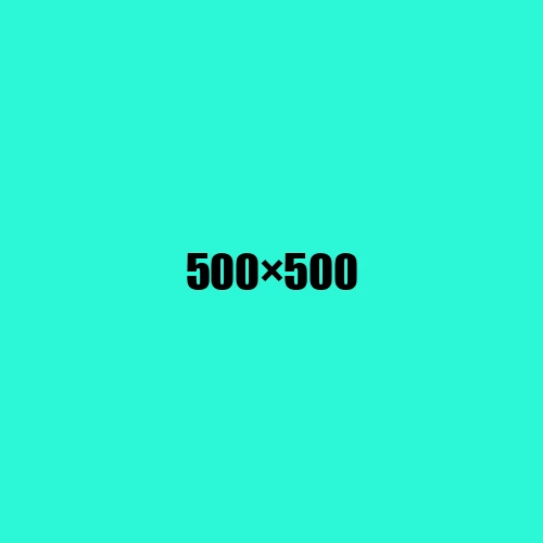 image de remplacement 500 × 500