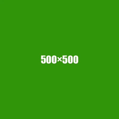 image de remplacement 500 × 500
