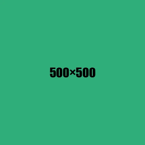 image de remplacement 500 × 500