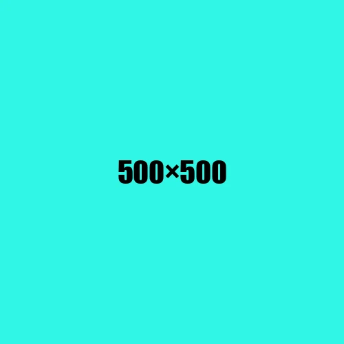 image de remplacement 500 × 500