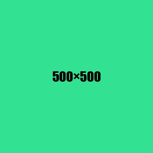 image de remplacement 500 × 500
