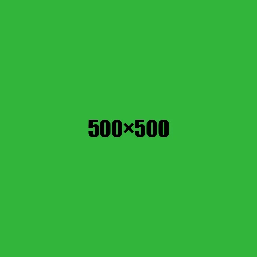 image de remplacement 500 × 500