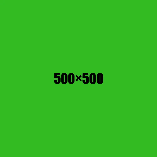 image de remplacement 500 × 500
