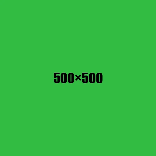 image de remplacement 500 × 500