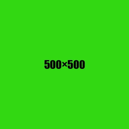 image de remplacement 500 × 500