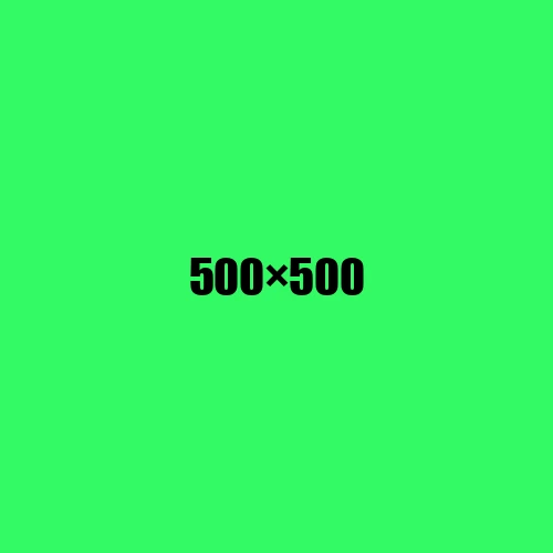 image de remplacement 500 × 500