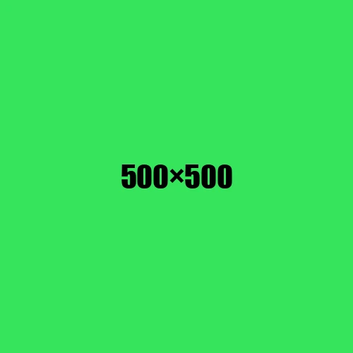 image de remplacement 500 × 500