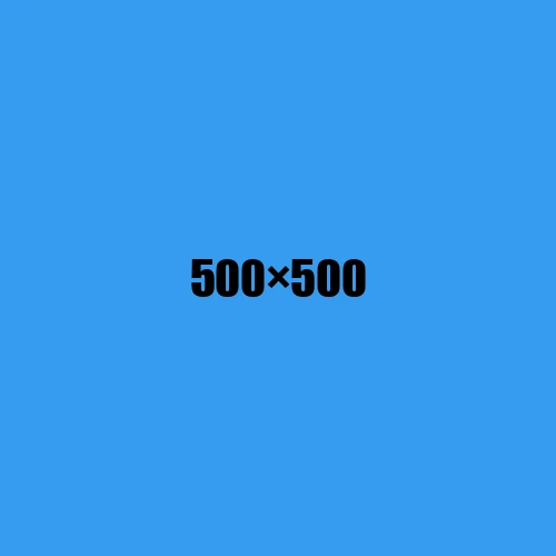 image de remplacement 500 × 500