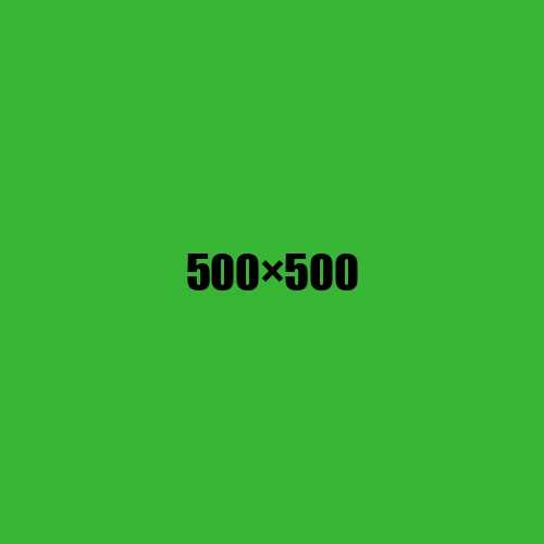 image de remplacement 500 × 500