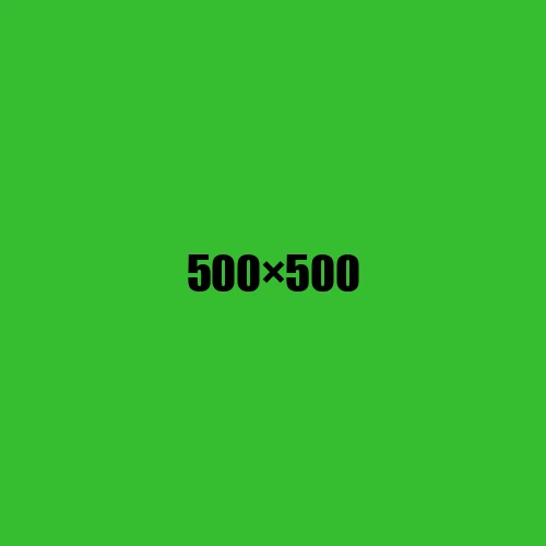 image de remplacement 500 × 500