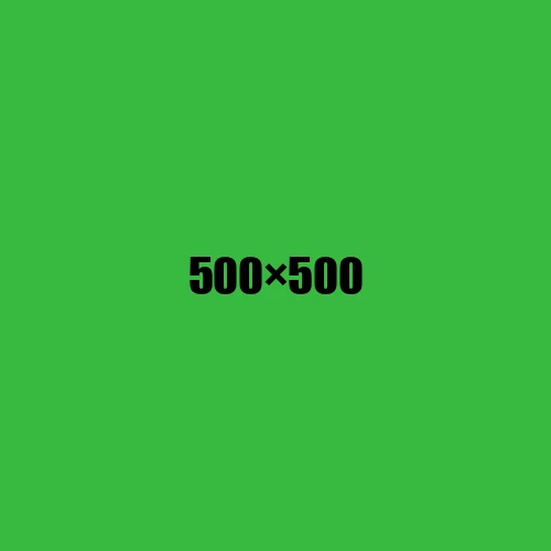 image de remplacement 500 × 500