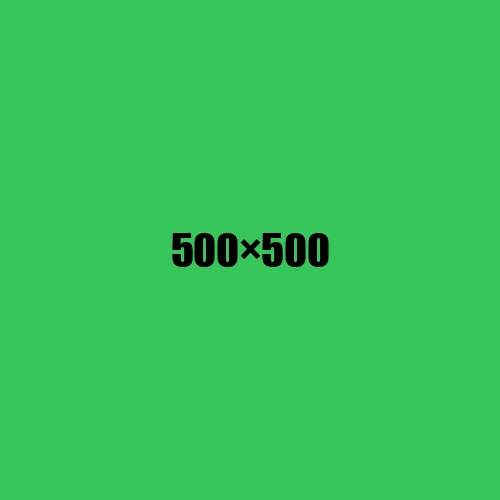 image de remplacement 500 × 500