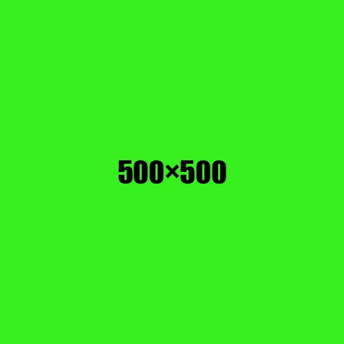 image de remplacement 500 × 500