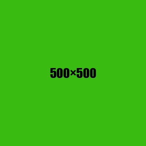 image de remplacement 500 × 500