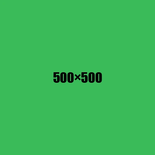 image de remplacement 500 × 500