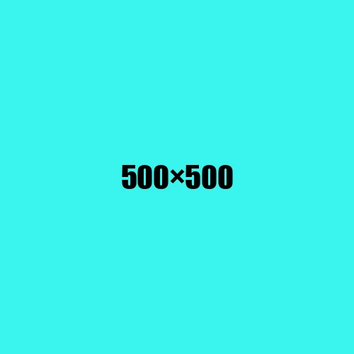 image de remplacement 500 × 500