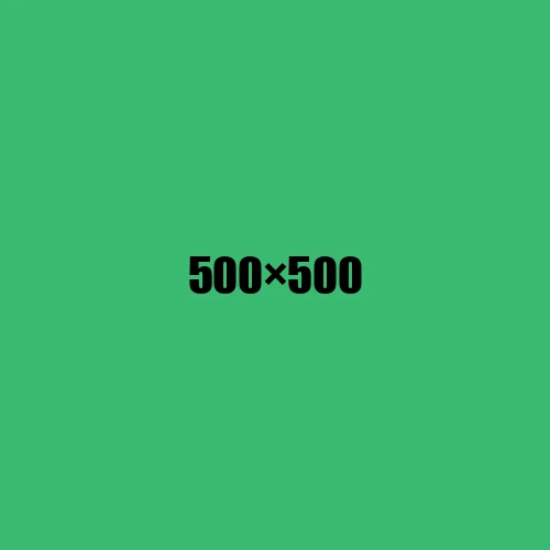 image de remplacement 500 × 500