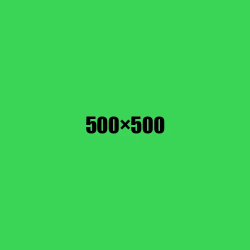image de remplacement 500 × 500